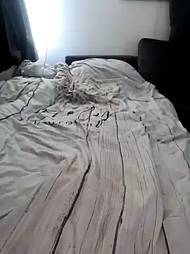AkuManis webcam