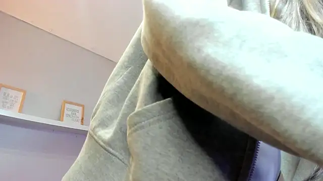 Norki_ webcam