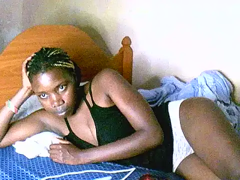 Prickly_ebony