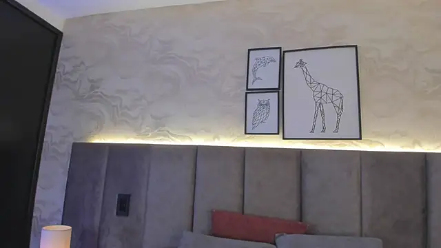 lakshmi77_ webcam