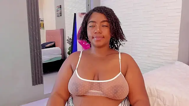 Stephanie_Wheeler webcam