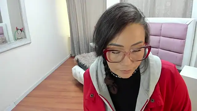 gaby_trent webcam