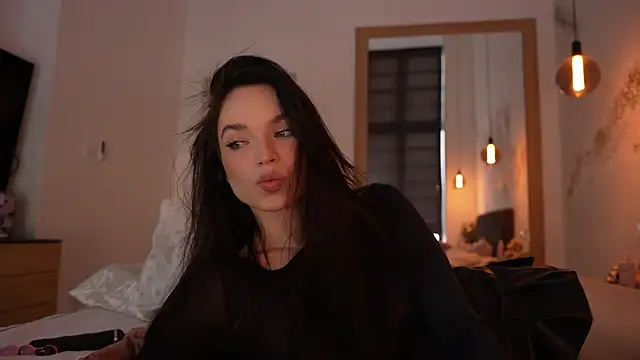 ibiddi webcam