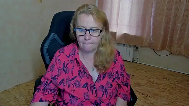 Frau_Marta webcam