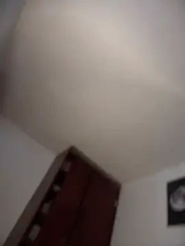 _Danna webcam