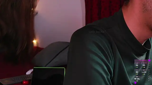 kathieandpovcock1