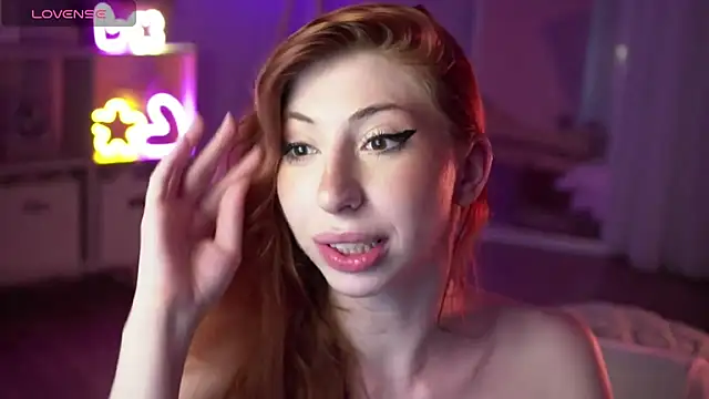 Mia_Daddysgirl_