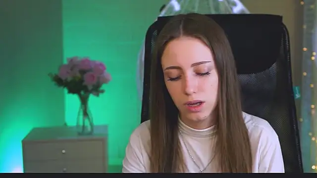 VanessaAnerson