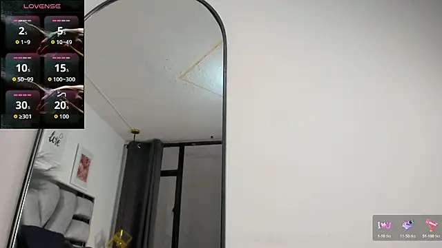 lianfox_