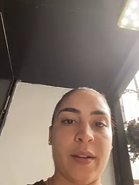 naomiiii55