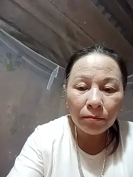 girl_cute69