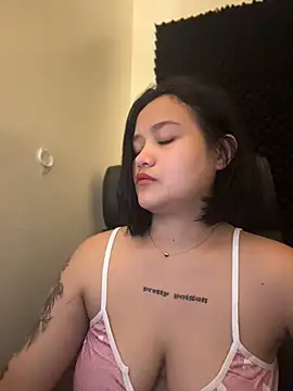 parker_pixie