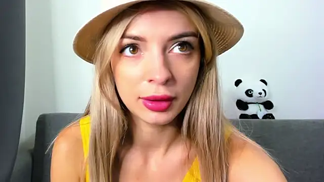 _ellen_meow_ webcam