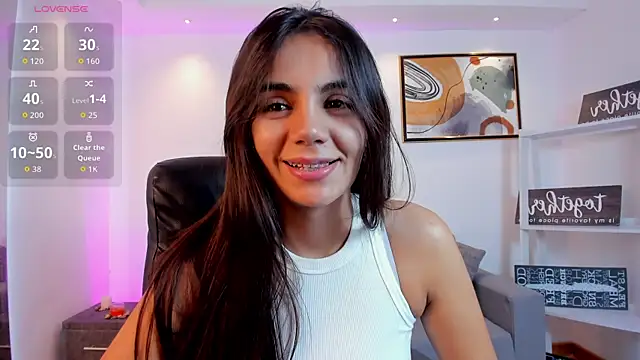 martina_mancini webcam