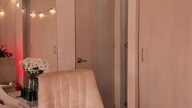 Melina_Ferrer1 webcam