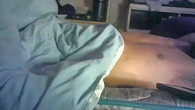 _P3RKY_IMMORTAL3_FIR3_ webcam
