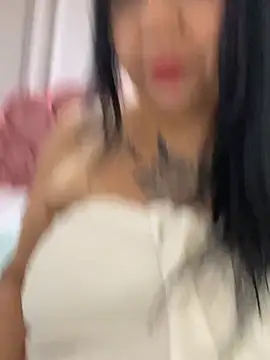 eva_sexx69 webcam