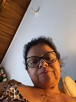 Sharongirl07 webcam