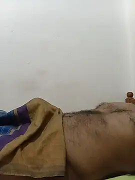 black77SL webcam