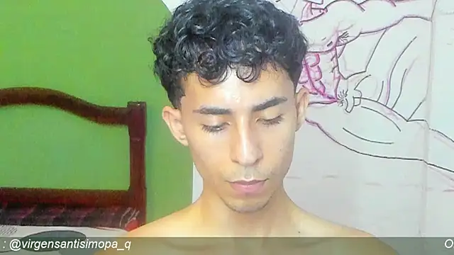 Thekwisatzhaderach webcam