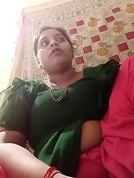 Ashma2 webcam