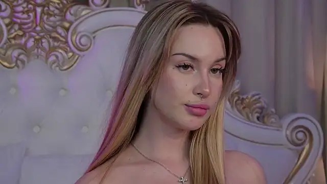 JaneBrock webcam