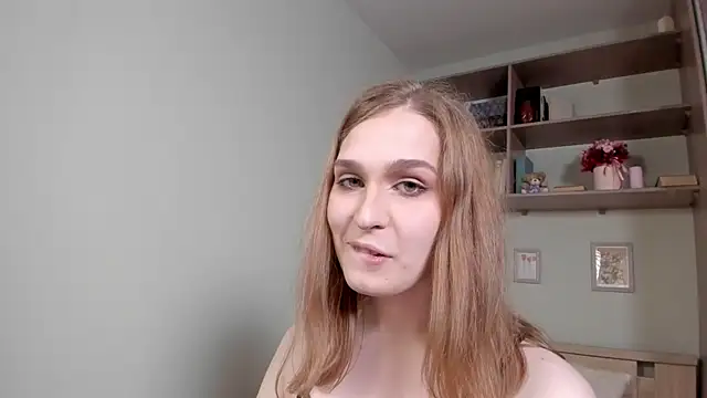 havagooday_ webcam