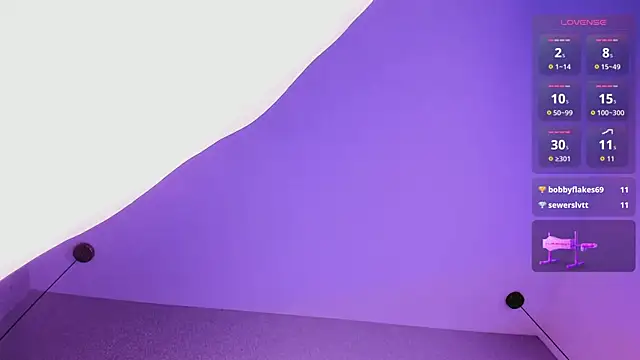megann_myers webcam