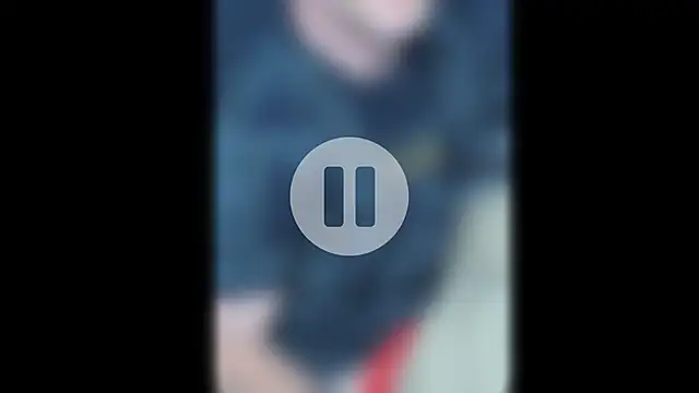 famous1tad webcam