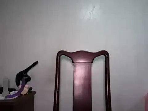 Tina_Slick webcam