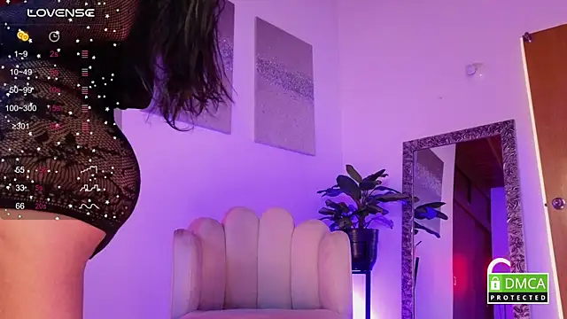 paula_t webcam