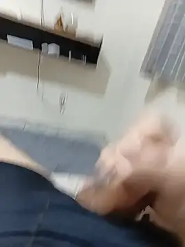 jhon01605 webcam