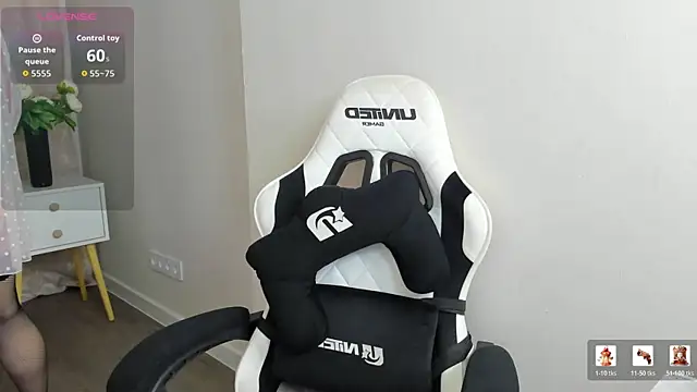 Dixon_Ross webcam