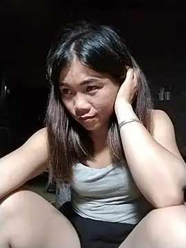 lovely-742 webcam