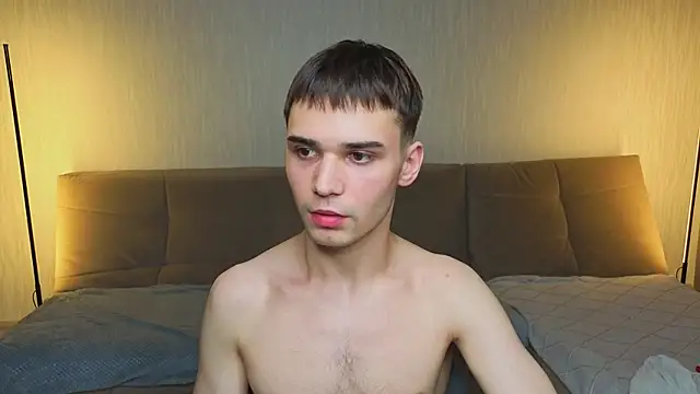 nixyasebe webcam