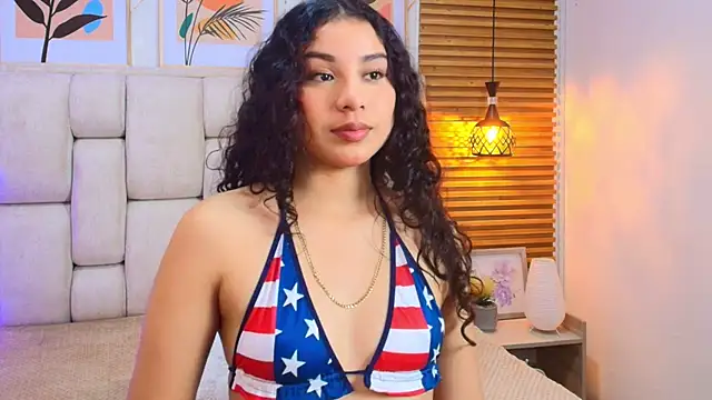 HemmaStar webcam