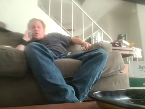 yourMasterisBored webcam