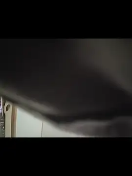 bigbog9323 webcam