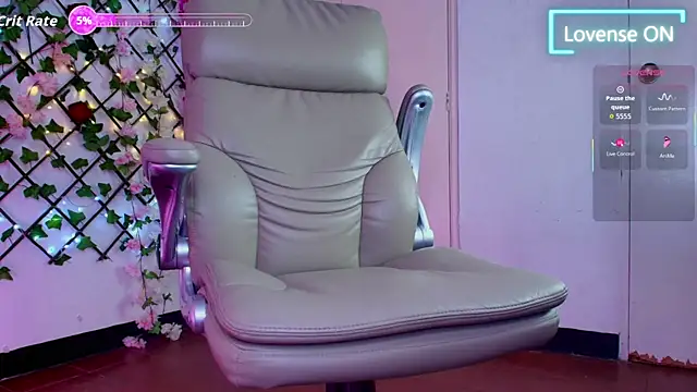 Jean_miller1 webcam