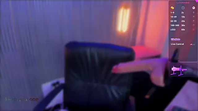 brunette_zoe webcam