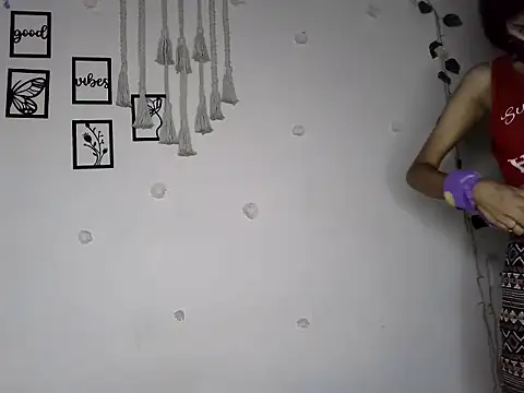 SASSY__BABY_ webcam