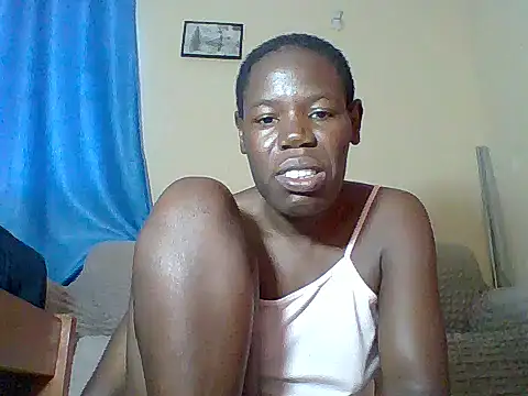 Blacksexyqueen24 webcam