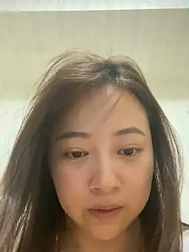 CRROO-AA webcam