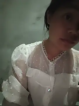 Emma-sin webcam