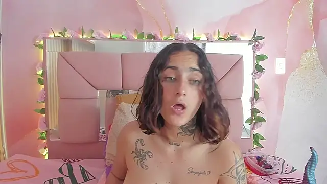 jessi__bentz_ webcam