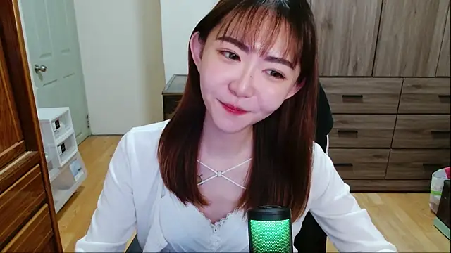 cccc_22 webcam