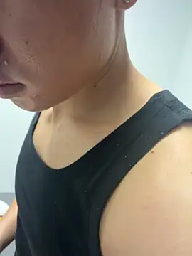 SSSS_88 webcam