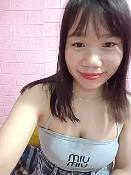 Em_xinh05 webcam