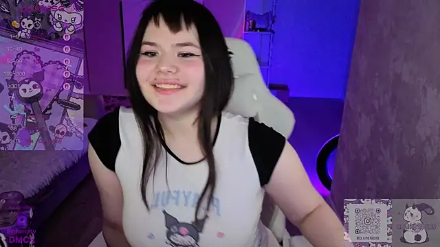claire_faers webcam