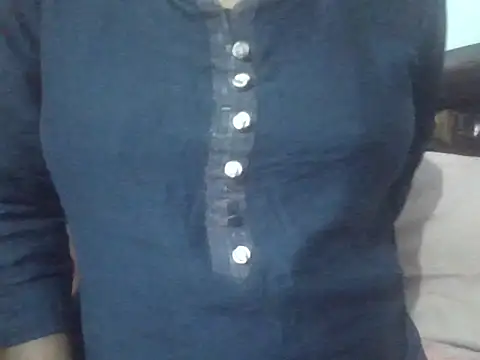 swetha_2001 webcam